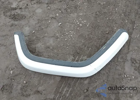 2025 Jeep Wrangler 4-Door Sahara 4X4 из США, поврежденный, VIN 1C4PJXEN0SW526282